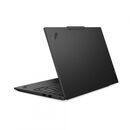 Laptop lenovo thinkpad e14 gen 7 (intel); 14" wuxga (1920x1200) ips 300nits anti-glare, 45% ntsc, 60hz; intel® core ultra 5 225u, 12c (2p + 8e + 2lpe) / 14t, max turbo up to 4.8ghz, 12mb; video integrated intel® graphics; ram 1x 8gb so-dimm ddr5-5600; 256,  Laptopuri | electropc.ro