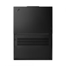 Laptop lenovo thinkpad e14 gen 7 (intel); 14" wuxga (1920x1200) ips 300nits anti-glare, 45% ntsc, 60hz; intel® core ultra 7 258v, 8c (4p + 4lpe) / 8t, max turbo up to 4.8ghz, 12mb; video integrated intel® arc™ graphics 140v; ram 1x 32gb soldered lpddr5x-8,  Laptopuri | electropc.ro