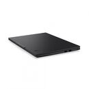 Laptop lenovo thinkpad e14 gen 7 (intel); 14" wuxga (1920x1200) ips 300nits anti-glare, 45% ntsc, 60hz; intel® core ultra 5 225u, 12c (2p + 8e + 2lpe) / 14t, max turbo up to 4.8ghz, 12mb; video integrated intel® graphics; ram 1x 8gb so-dimm ddr5-5600; 256,  Laptopuri | electropc.ro