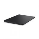 Laptop lenovo thinkpad e16 gen 3 (intel); 16" wuxga (1920x1200) ips 300nits anti-glare, 45% ntsc, 60hz; intel® core ultra 5 225u, 12c (2p + 8e + 2lpe) / 14t, max turbo up to 4.8ghz, 12mb; video integrated intel® graphics; ram 1x 32gb so-dimm ddr5-5600; 1t,  Laptopuri | electropc.ro