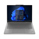 Laptop lenovo thinkpad x1 2-in-1 gen 10; 14" 2.8k (2880x1800) oled 500nits anti-reflection / anti-smudge, 100% dci-p3, 120hz vrr, displayhdr™ true black 500, touch; intel® core™ ultra 7 258v, 8c (4p + 4lpe) / 8t, max turbo up to 4.8ghz, 12mb; video integr,  Laptopuri | electropc.ro