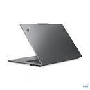 Laptop lenovo thinkpad x9-15 gen 1 aura edition; 15.3" 2.8k (2880x1800) oled 500nits anti-reflection / anti-fingerprint, 100% dci-p3, 30-120hz vrr, displayhdr™ true black 600, dolby vision®, touch; intel® core ultra 7 258v, 8c (4p + 4lpe) / 8t, max turbo ,  Laptopuri | electropc.ro