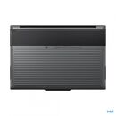Laptop lenovo thinkpad x9-15 gen 1 aura edition; 15.3" 2.8k (2880x1800) oled 500nits anti-reflection / anti-fingerprint, 100% dci-p3, 30-120hz vrr, displayhdr™ true black 600, dolby vision®, touch; intel® core ultra 7 258v, 8c (4p + 4lpe) / 8t, max turbo ,  Laptopuri | electropc.ro