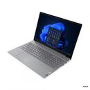 Laptop lenovo v15 g4 amn; 15.6" fhd (1920x1080) tn 250nits anti-glare; amd ryzen™ 5 7520u (4c / 8t, 2.8 / 4.3ghz, 2mb l2 / 4mb l3); video integrated amd radeon™ 610m graphics; ram 1x 16gb soldered lpddr5-5500; 512gb ssd m.2 2242 pcie® 4.0x4 nvme®, optical,  Laptopuri | electropc.ro