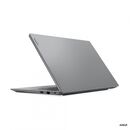 Laptop lenovo v15 g4 amn; 15.6" fhd (1920x1080) tn 250nits anti-glare; amd ryzen™ 5 7520u (4c / 8t, 2.8 / 4.3ghz, 2mb l2 / 4mb l3); video integrated amd radeon™ 610m graphics; ram 1x 16gb soldered lpddr5-5500; 512gb ssd m.2 2242 pcie® 4.0x4 nvme®, optical,  Laptopuri | electropc.ro