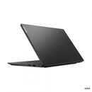 Laptop lenovo v15 g4 amn; 15.6" fhd (1920x1080) tn 250nits anti-glare; amd ryzen™ 5 7520u (4c / 8t, 2.8 / 4.3ghz, 2mb l2 / 4mb l3); video integrated amd radeon™ 610m graphics; ram 1x 16gb soldered lpddr5-5500; 512gb ssd m.2 2242 pcie® 4.0x4 nvme®, optical,  Laptopuri | electropc.ro