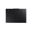 Laptop thinkpad p1 gen 7; 16" wqxga (2560x1600) ips 500nits anti-glare, 100% srgb, 165hz, tÜv low blue light; intel® core ultra 7 165h, 16c (6p + 8e + 2lpe) / 22t, max turbo up to 5.0ghz, 24mb; video nvidia® geforce rtx™ 4070 8gb gddr6; ram 1x 32gb lpcamm,  Laptopuri | electropc.ro