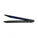 Laptop thinkpad t16 gen 4 (intel); 16" wuxga (1920x1200) ips 500nits anti-glare, 100% srgb, low power; intel® core ultra 7 255u, 12c (2p + 8e + 2lpe) / 14t, max turbo up to 5.2ghz, 12mb; video integrated intel® graphics; ram 2x 32gb sodimm ddr5-5600; 1tb ,  Laptopuri | electropc.ro
