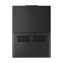 Laptop thinkpad x13 gen 6 (intel); 13.3" wuxga (1920x1200) ips 400nits anti-glare, 100% srgb; intel® core ultra 7 255u, 12c (2p + 8e + 2lpe) / 14t, max turbo up to 5.2ghz, 12mb; video integrated intel® graphics; ram 1x 32gb soldered lpddr5x-8400; 1tb ssd ,  Laptopuri | electropc.ro