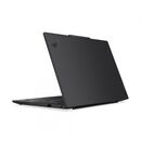 Laptop thinkpad x13 gen 6 (intel); 13.3" wuxga (1920x1200) ips 400nits anti-glare, 100% srgb; intel® core ultra 7 255u, 12c (2p + 8e + 2lpe) / 14t, max turbo up to 5.2ghz, 12mb; video integrated intel® graphics; ram 1x 32gb soldered lpddr5x-8400; 1tb ssd ,  Laptopuri | electropc.ro