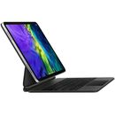 Magic keyboard for ipad air 13-inch (m3) - romanian - black,  Tastaturi tablete | electropc.ro