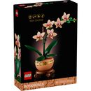 Mini orhidee, lego10343,  Seturi de constructie | electropc.ro