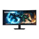 Monitor 40" samsung ls40fg750euxen,  Monitoare LED | electropc.ro