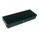 Pedala panica,  Accesorii | electropc.ro