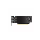 Placa video pny rtx a1000, 8gb gddr6, 128bit,  Placi video | electropc.ro