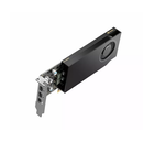 Placa video pny rtx a1000, 8gb gddr6, 128bit,  Placi video | electropc.ro