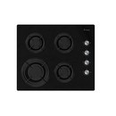 Plita incorporabila fram fbh-m4irf-gbk,  Incorporabile | electropc.ro