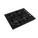 Plita incorporabila fram fbh-m4irf-gbk,  Incorporabile | electropc.ro