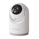 Reolink e series e331 5mp ir12m cameră de supraveghere wi-fi, detectie miscare/oameni/animale/plans, audio bidirecțional, instalare ușoară și flexibilă, pana la 512gb sd card,  Camere supraveghere IP | electropc.ro