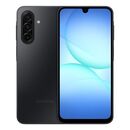 Samsung a17 5g a176b 6.7" 4gb 128gb dualsim black,  Telefoane mobile | electropc.ro