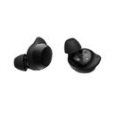 Samsung galaxy buds core anc black (garantie doar la nod),  Casti audio | electropc.ro