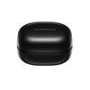 Samsung galaxy buds core anc black (garantie doar la nod),  Casti audio | electropc.ro