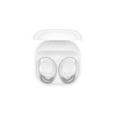 Samsung galaxy buds core anc white (garantie doar la nod),  Casti audio | electropc.ro