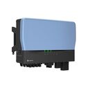 Solplanet hybrid inverter asw020k-th, 20kw, 3p, 4 mppt, w/ai-dongle lan/wlan, 4*20a, dc w/spd, ac w/mov, dcw/sunclix, ac grid w/cnnt,ac eps w/handa, morandi blue,  Invertoare solare trifazate | electropc.ro