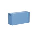 Solplanet low volt batt asw5120-lb-g3,  Baterii solare & module & accesorii | electropc.ro