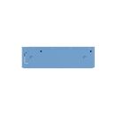 Solplanet lv asw5120-lb-g3 base & cable,  Baterii solare & module & accesorii | electropc.ro