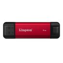 Ssd extern kingston 1tb usb-a usb-c,  SSD-uri externe | electropc.ro