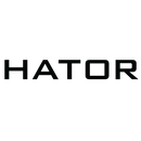 Tastatura gaming wireless hator skyfall mag ultima 8k, interfata 2.4ghz, bt5.3, usb pana la 8000hz, capacitate baterie 8000mah, durata de viata baterie: cu iluminare pana la 24 ore, fara iluminare pana la 533 ore, iluminare rgb cu posibilitatea de a custo,  Tastaturi | electropc.ro