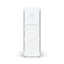Ubiquiti ups-tower-eu unifi managed 1kva uninterruptible power supply with 5 surge-only outlets and 5 software-resettable surge and backup devices,  Switch-uri | electropc.ro