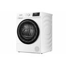 Uscator de rufe cu pompa de caldura heinner hhpd-hmy80ivfc+++,  Uscatoare cu pompa de caldura | electropc.ro