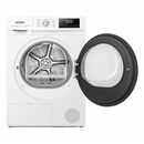 Uscator de rufe cu pompa de caldura heinner hhpd-hmy80ivfc+++,  Uscatoare cu pompa de caldura | electropc.ro