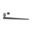 Adaptor usb placă rețea wireless  nc-0300-wie n300, 1x antenă internă + 1x externă,  Cabluri video | electropc.ro