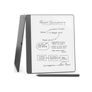 Amazon kindle scribe 2024 16gb +pen,  Tablete grafice | electropc.ro