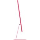 Apple imac 24" retina 4.5k/ apple m4 (cpu 10-core, gpu 10-core, neural engine16-core)/16gb/1tb - pink - int kb (2024) (cto from mwv53ro/a),  All in one PC | electropc.ro