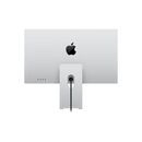 Apple studio display - 27" retina 5k - nano-texture glass with tilt- and height-adjustable stand,  Monitoare LED | electropc.ro