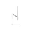 Apple studio display - 27" retina 5k - nano-texture glass with tilt- and height-adjustable stand,  Monitoare LED | electropc.ro