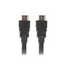 Cablu hdmi m/m v1.4 20 m negru,  Cabluri video | electropc.ro