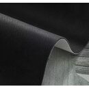 Covoras printat 40x60 mozaic,  Covoare | electropc.ro