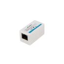 Cuplaj inline rj45 cat.5e,  Prelungitoare | electropc.ro