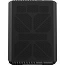 Desktop pc corsair one i600 pc – metal dark: liquid cooled intel core ultra 9 285k and geforce rtx 5080, 64gb ddr5, 4tb (2tb/2tb), win11 home,  Desktop PC | electropc.ro