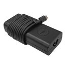 Dl adaptor 65w usb-c power cord eur,  Incarcatoare laptop | electropc.ro