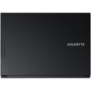 Gigabyte g6 mf-h2ee853kd gaming notebook,free dos, procesor: i7-13620h, frecventa procesor turbo boost: 3.6 ghz 4.9 ghz, diagonala display 16 inch, rezolutie 1920 x 1200, placa video: nvidia® geforce rtx™ 4050 laptop gpu 6gb gddr6, display: 16.0" 16:10 fh,  Laptopuri | electropc.ro