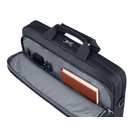 Hp geanta everyday odyssey gray 14" , material: textil, dimensiuni: 360 x 55 x 260 mm, greutate: 0.4kg, garantie: 3 ani,  Genti laptop | electropc.ro