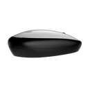 Hp mouse bluetooth 240, culoare: pike silver, dimensiuni: 107 x 60,5 x 29,31 mm, greutate: 0.05kg, garantie 1 an,  Mouse | electropc.ro
