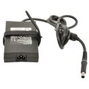 Incarcator dell adaptor 180w kit,  Incarcatoare laptop | electropc.ro