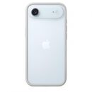 Iphone air bumper - light gray,  Accesorii | electropc.ro